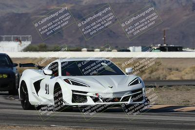 media/Nov-23-2025-Speed Ventures (Sun) [[88f20b6e61]]/4-Black Group/Session 1 (Turn 4)/